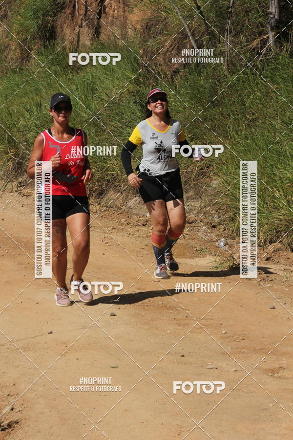 Buy your photos of the eventTrein�o Eu na Montanha Etapa Pastor Alem�o on Fotop