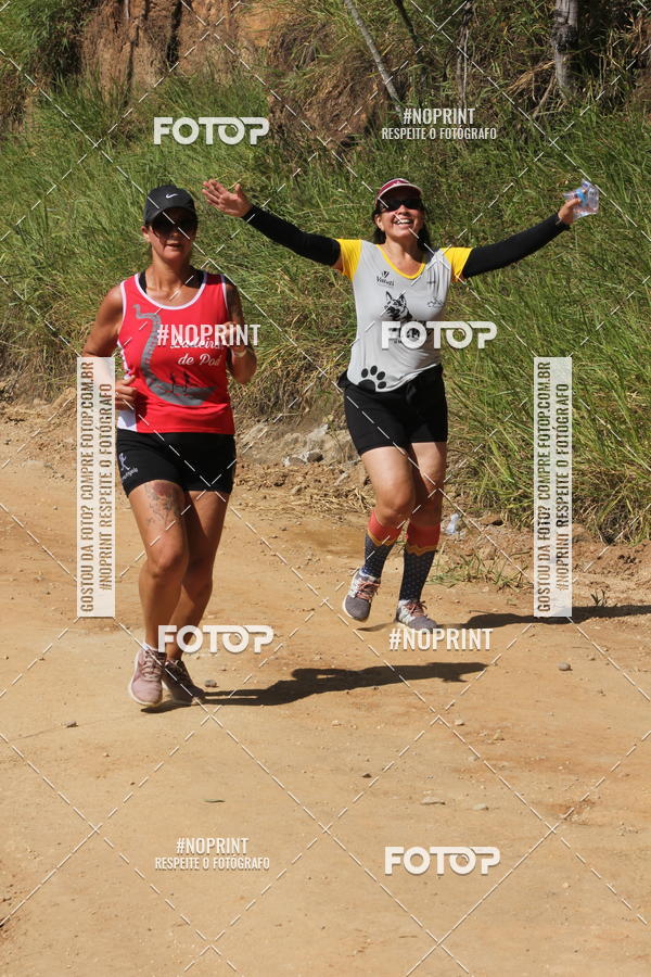 Buy your photos of the eventTrein�o Eu na Montanha Etapa Pastor Alem�o on Fotop