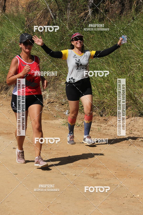 Buy your photos of the eventTrein�o Eu na Montanha Etapa Pastor Alem�o on Fotop