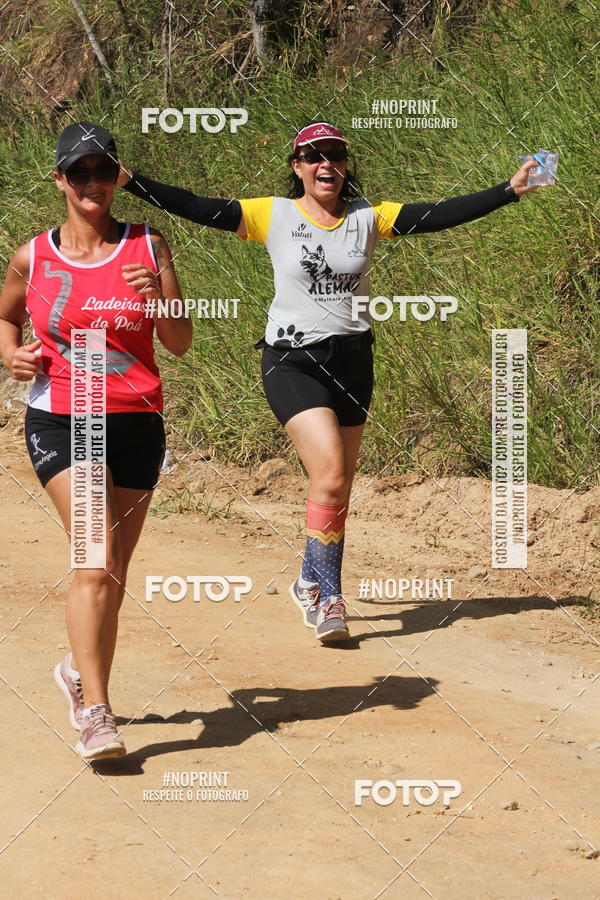 Buy your photos of the eventTrein�o Eu na Montanha Etapa Pastor Alem�o on Fotop