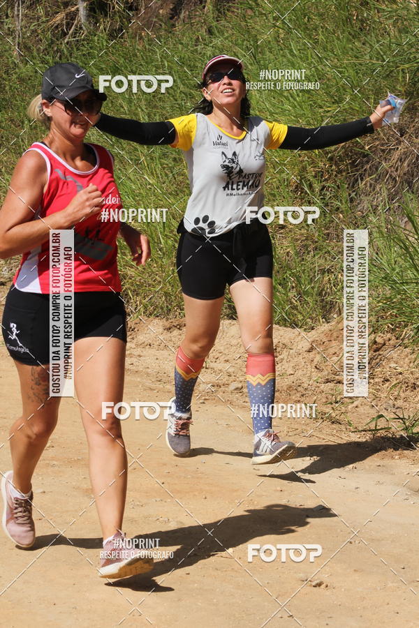 Buy your photos of the eventTrein�o Eu na Montanha Etapa Pastor Alem�o on Fotop