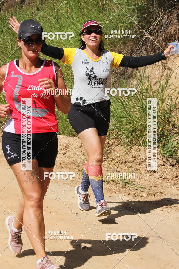 Buy your photos of the eventTrein�o Eu na Montanha Etapa Pastor Alem�o on Fotop