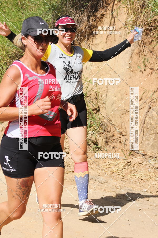 Buy your photos of the eventTrein�o Eu na Montanha Etapa Pastor Alem�o on Fotop