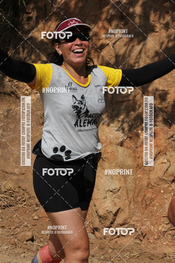 Buy your photos of the eventTrein�o Eu na Montanha Etapa Pastor Alem�o on Fotop