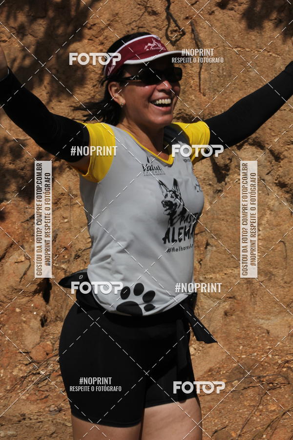 Buy your photos of the eventTrein�o Eu na Montanha Etapa Pastor Alem�o on Fotop