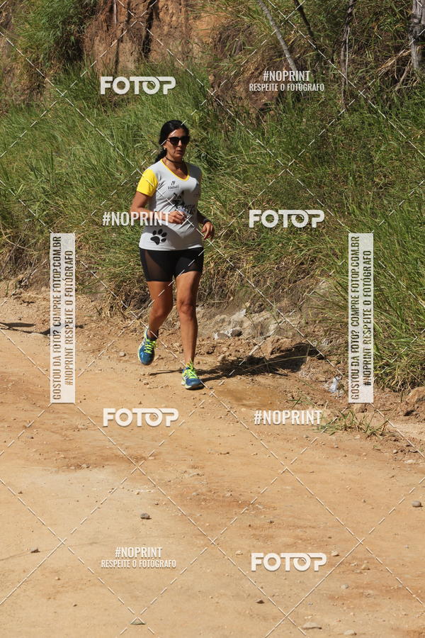 Buy your photos of the eventTrein�o Eu na Montanha Etapa Pastor Alem�o on Fotop