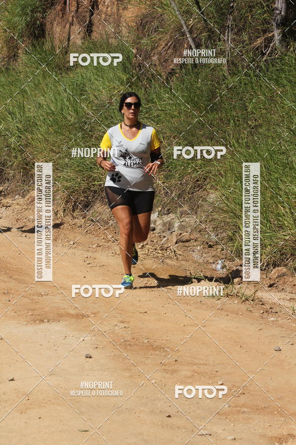 Buy your photos of the eventTrein�o Eu na Montanha Etapa Pastor Alem�o on Fotop