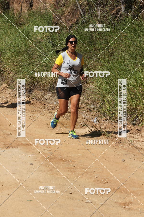 Buy your photos of the eventTrein�o Eu na Montanha Etapa Pastor Alem�o on Fotop