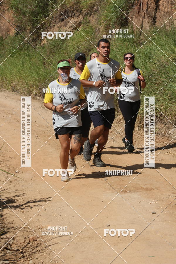 Buy your photos of the eventTrein�o Eu na Montanha Etapa Pastor Alem�o on Fotop