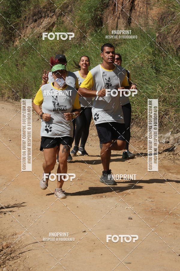 Buy your photos of the eventTrein�o Eu na Montanha Etapa Pastor Alem�o on Fotop