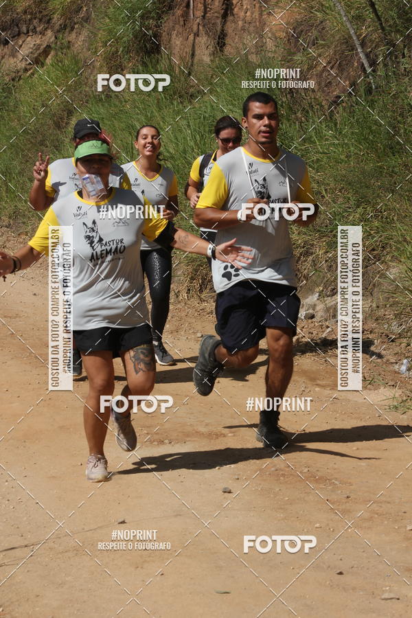 Buy your photos of the eventTrein�o Eu na Montanha Etapa Pastor Alem�o on Fotop