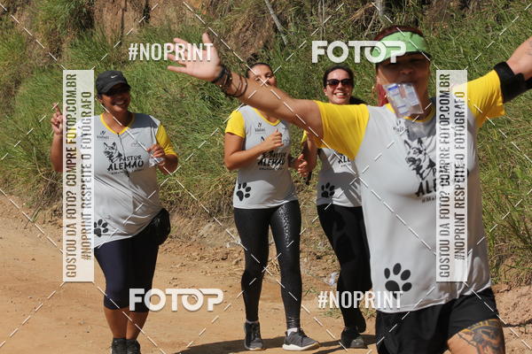 Buy your photos of the eventTrein�o Eu na Montanha Etapa Pastor Alem�o on Fotop