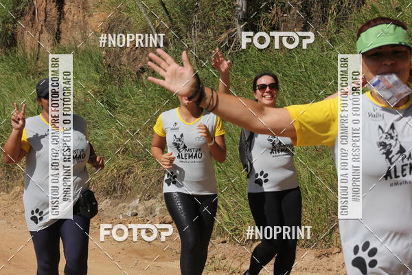 Buy your photos of the eventTrein�o Eu na Montanha Etapa Pastor Alem�o on Fotop