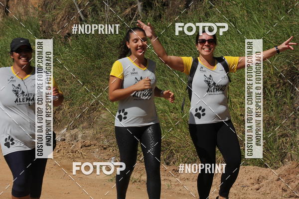 Buy your photos of the eventTrein�o Eu na Montanha Etapa Pastor Alem�o on Fotop