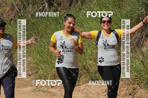 Buy your photos of the eventTrein�o Eu na Montanha Etapa Pastor Alem�o on Fotop