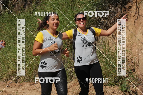 Buy your photos of the eventTrein�o Eu na Montanha Etapa Pastor Alem�o on Fotop