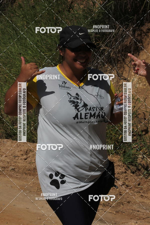 Buy your photos of the eventTrein�o Eu na Montanha Etapa Pastor Alem�o on Fotop