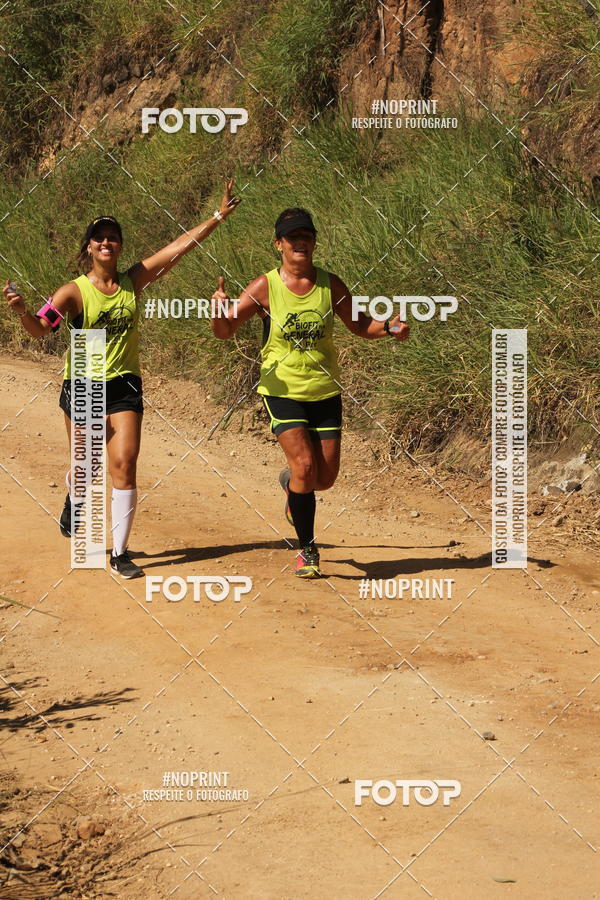 Buy your photos of the eventTrein�o Eu na Montanha Etapa Pastor Alem�o on Fotop