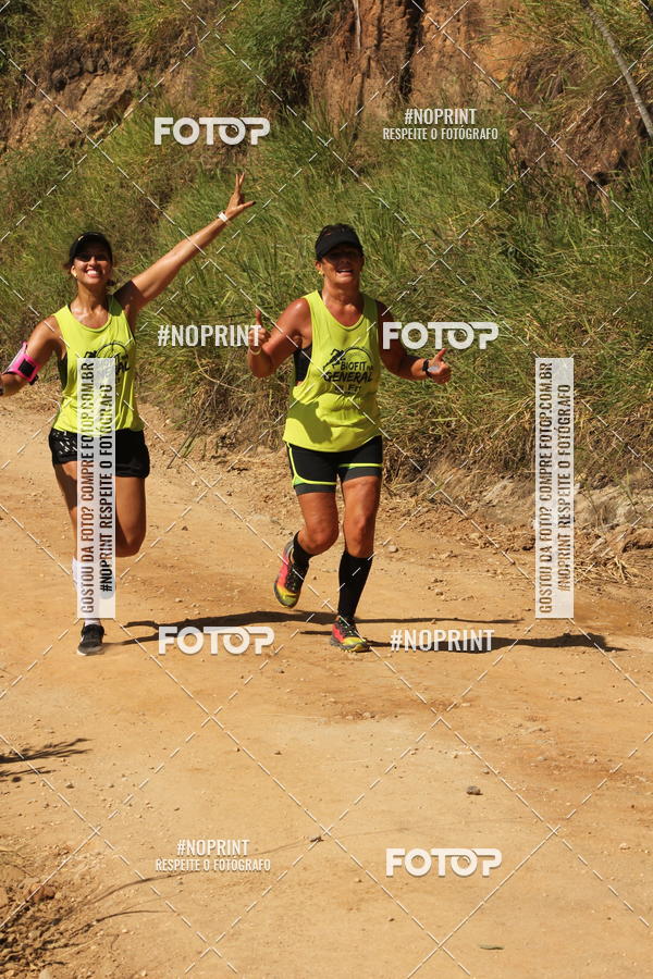 Buy your photos of the eventTrein�o Eu na Montanha Etapa Pastor Alem�o on Fotop