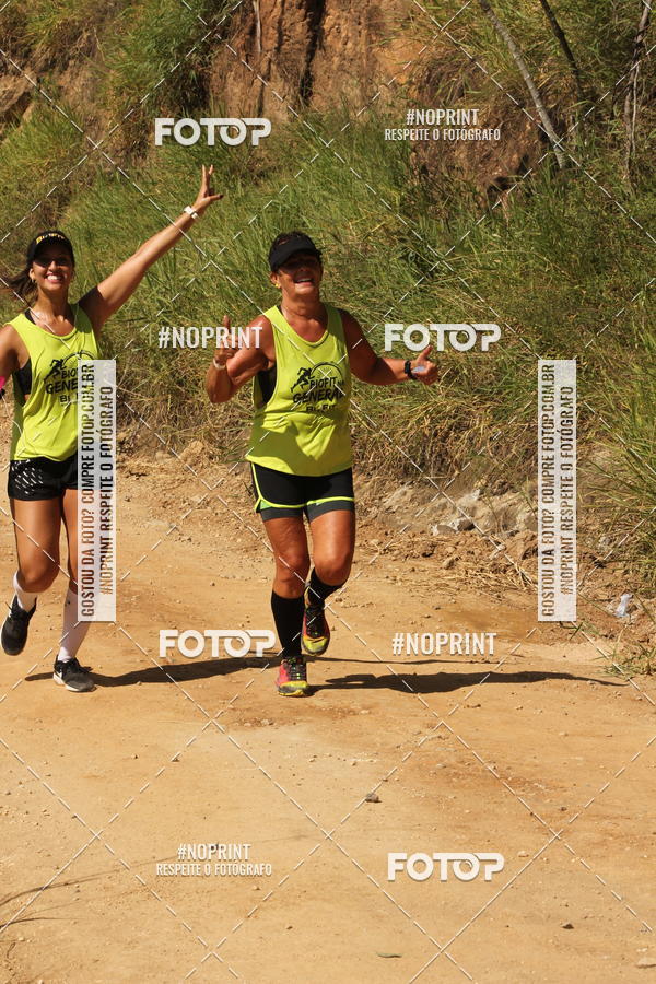 Buy your photos of the eventTrein�o Eu na Montanha Etapa Pastor Alem�o on Fotop