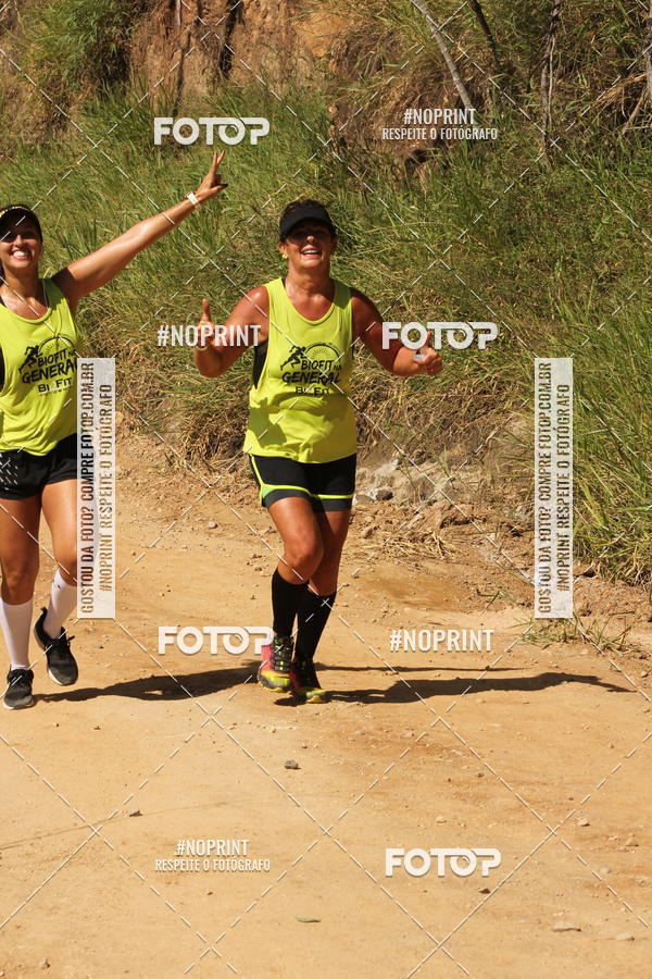 Buy your photos of the eventTrein�o Eu na Montanha Etapa Pastor Alem�o on Fotop