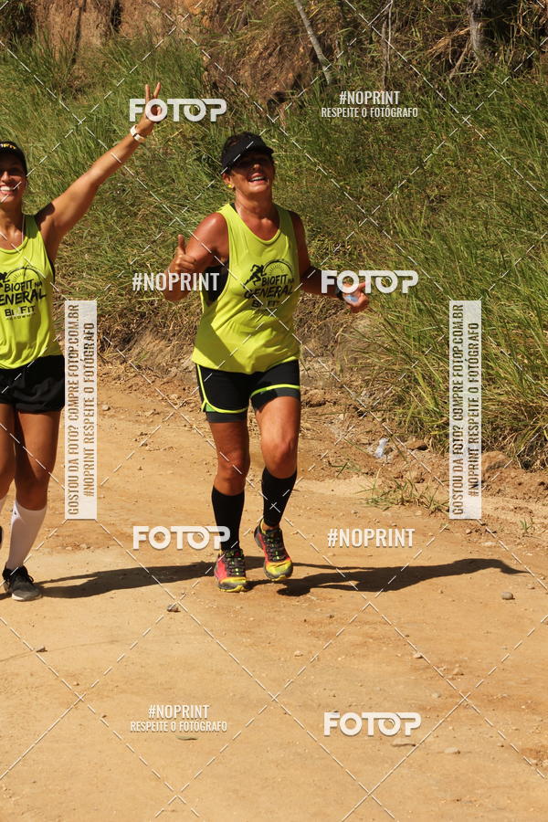 Buy your photos of the eventTrein�o Eu na Montanha Etapa Pastor Alem�o on Fotop