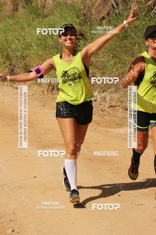 Buy your photos of the eventTrein�o Eu na Montanha Etapa Pastor Alem�o on Fotop