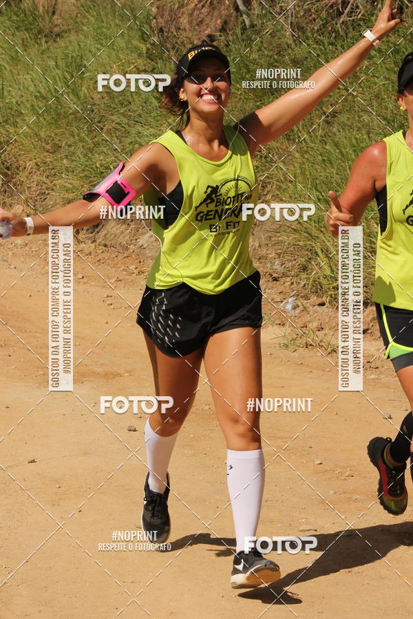 Buy your photos of the eventTrein�o Eu na Montanha Etapa Pastor Alem�o on Fotop