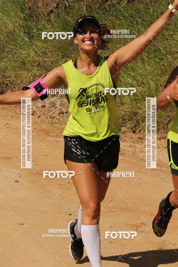 Buy your photos of the eventTrein�o Eu na Montanha Etapa Pastor Alem�o on Fotop