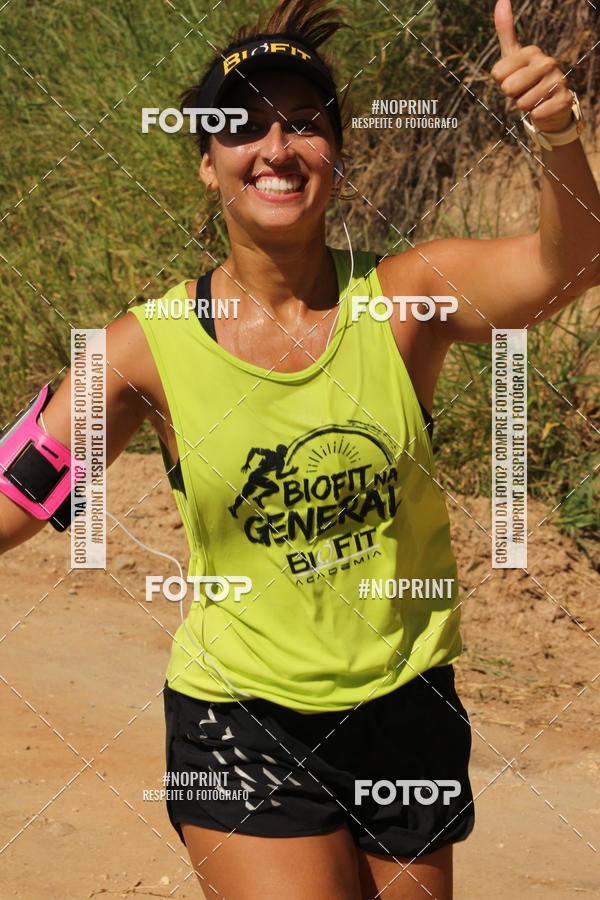 Buy your photos of the eventTrein�o Eu na Montanha Etapa Pastor Alem�o on Fotop