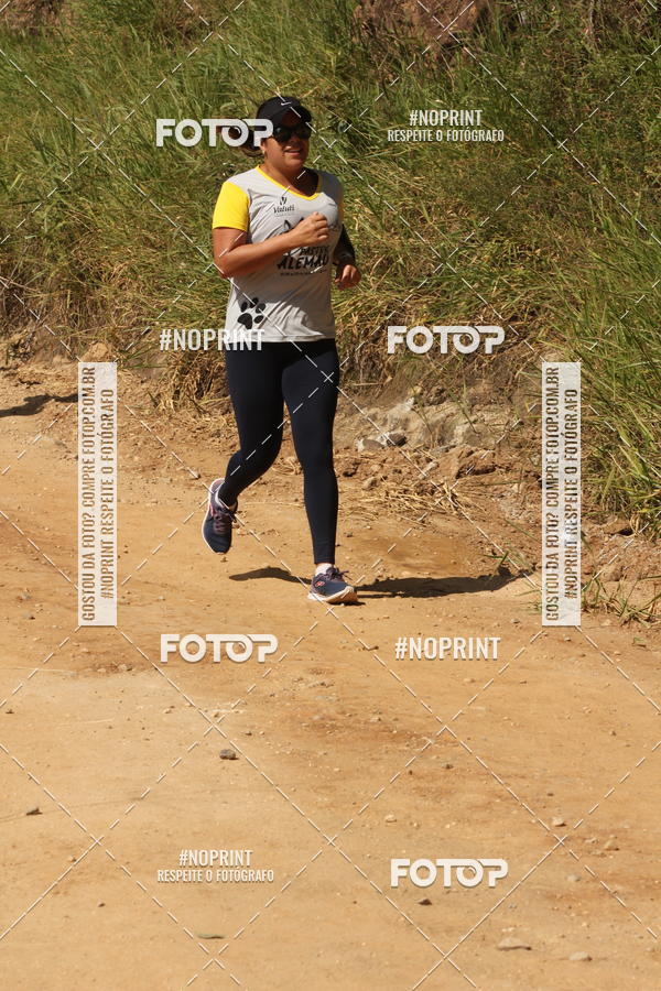 Buy your photos of the eventTrein�o Eu na Montanha Etapa Pastor Alem�o on Fotop