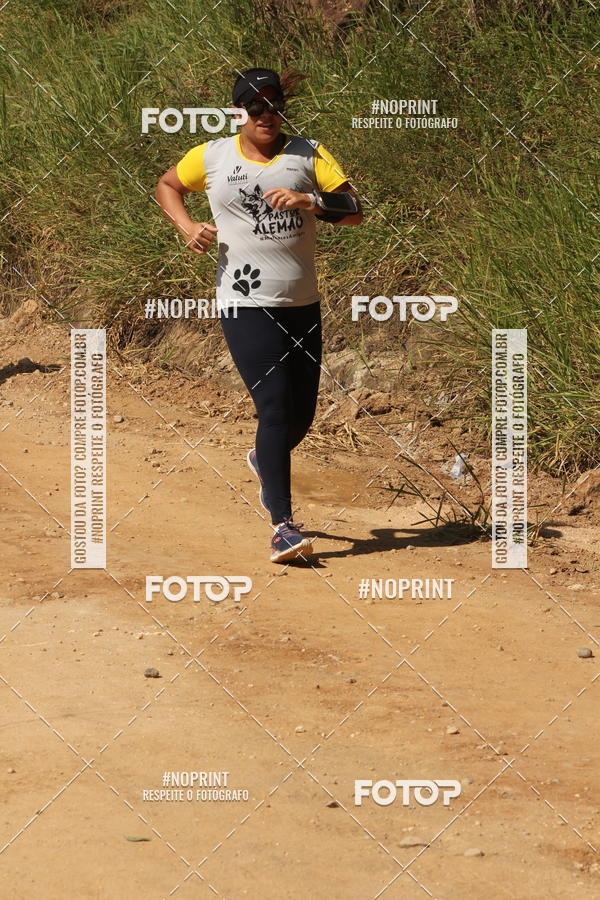 Buy your photos of the eventTrein�o Eu na Montanha Etapa Pastor Alem�o on Fotop