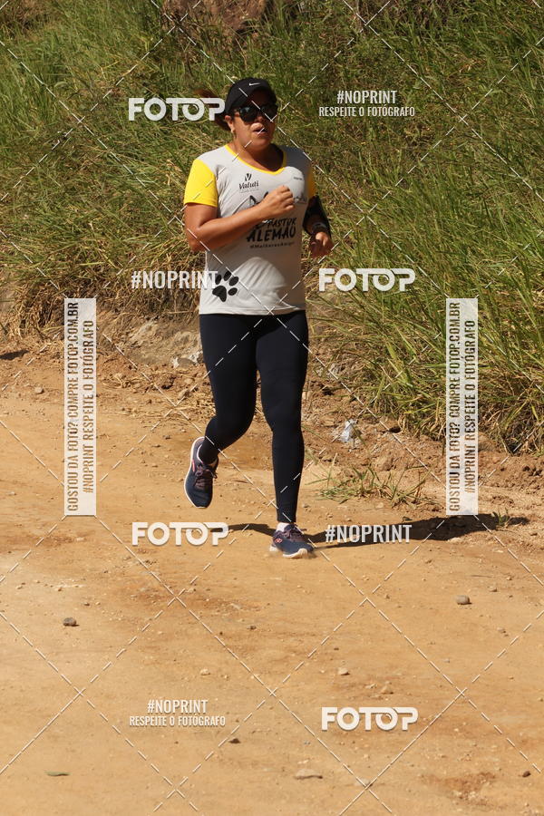 Buy your photos of the eventTrein�o Eu na Montanha Etapa Pastor Alem�o on Fotop