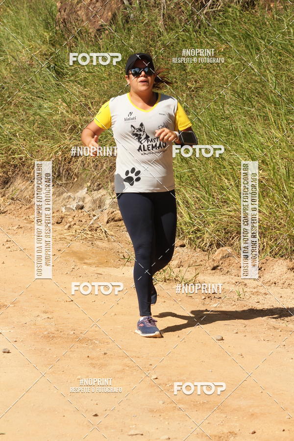 Buy your photos of the eventTrein�o Eu na Montanha Etapa Pastor Alem�o on Fotop