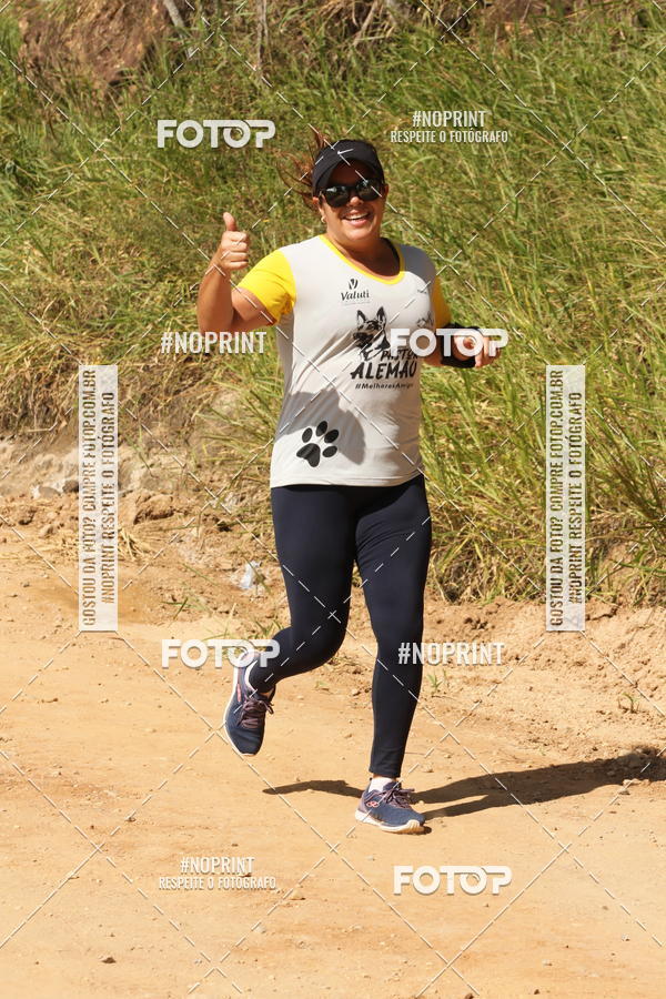 Buy your photos of the eventTrein�o Eu na Montanha Etapa Pastor Alem�o on Fotop