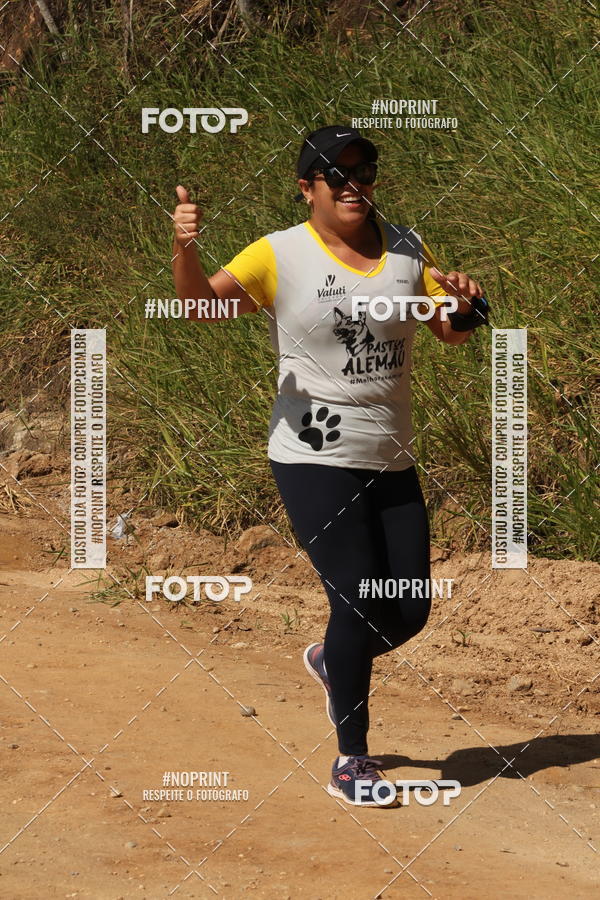 Buy your photos of the eventTrein�o Eu na Montanha Etapa Pastor Alem�o on Fotop