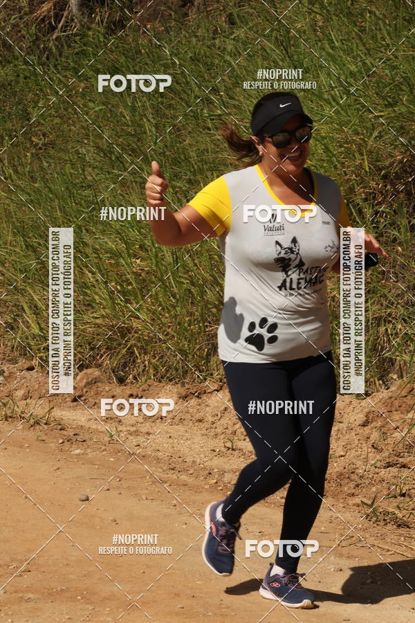 Buy your photos of the eventTrein�o Eu na Montanha Etapa Pastor Alem�o on Fotop