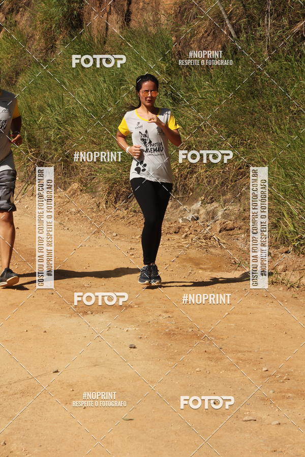 Buy your photos of the eventTrein�o Eu na Montanha Etapa Pastor Alem�o on Fotop