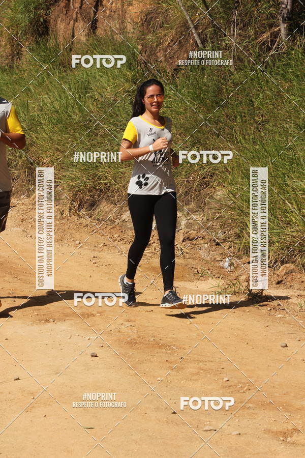 Buy your photos of the eventTrein�o Eu na Montanha Etapa Pastor Alem�o on Fotop