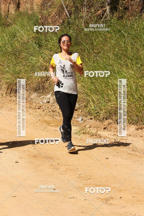 Buy your photos of the eventTrein�o Eu na Montanha Etapa Pastor Alem�o on Fotop