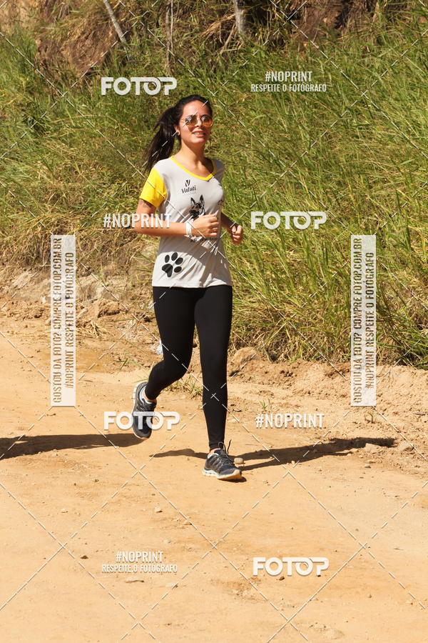 Buy your photos of the eventTrein�o Eu na Montanha Etapa Pastor Alem�o on Fotop