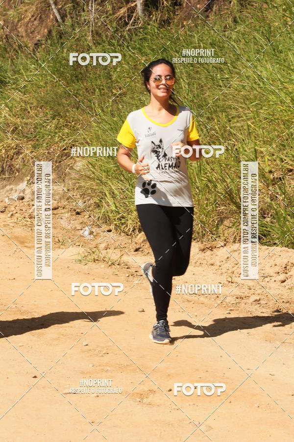 Buy your photos of the eventTrein�o Eu na Montanha Etapa Pastor Alem�o on Fotop