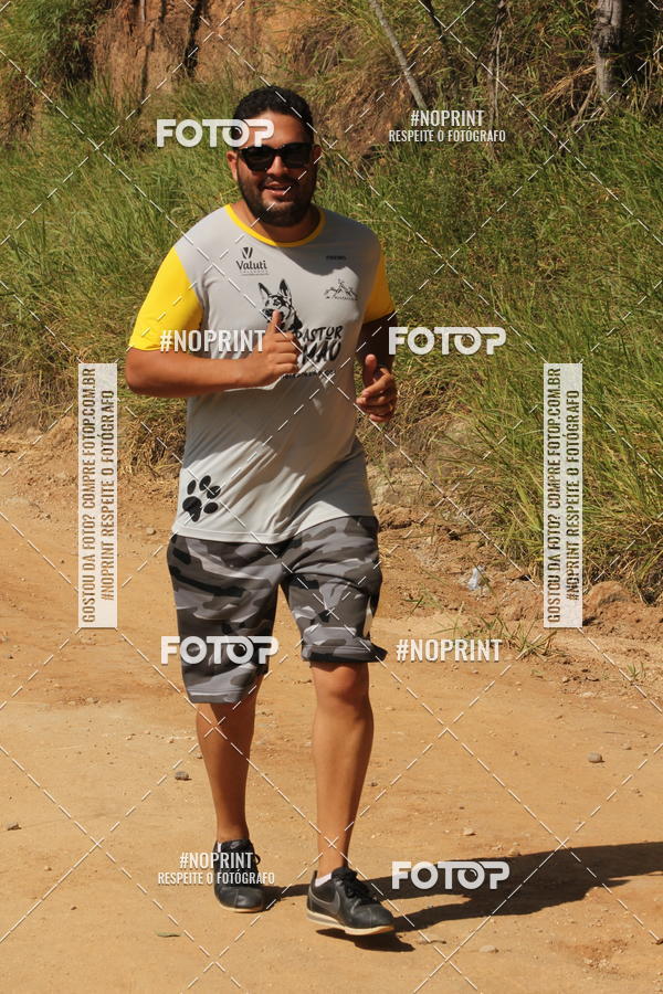 Buy your photos of the eventTrein�o Eu na Montanha Etapa Pastor Alem�o on Fotop