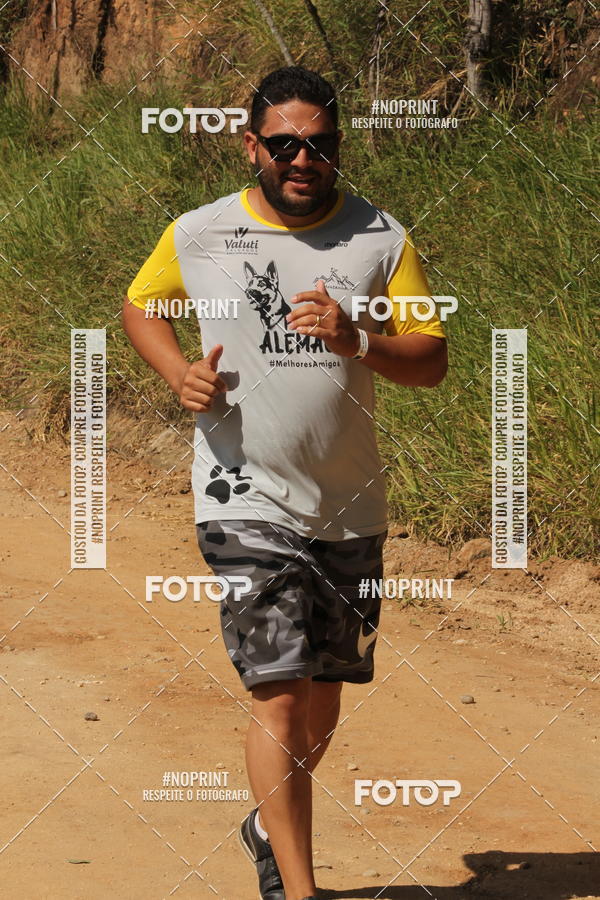 Buy your photos of the eventTrein�o Eu na Montanha Etapa Pastor Alem�o on Fotop