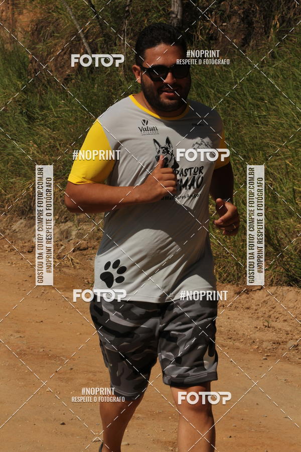 Buy your photos of the eventTrein�o Eu na Montanha Etapa Pastor Alem�o on Fotop