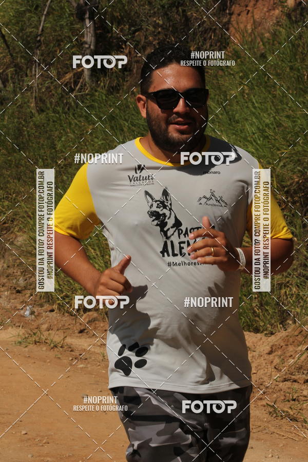 Buy your photos of the eventTrein�o Eu na Montanha Etapa Pastor Alem�o on Fotop