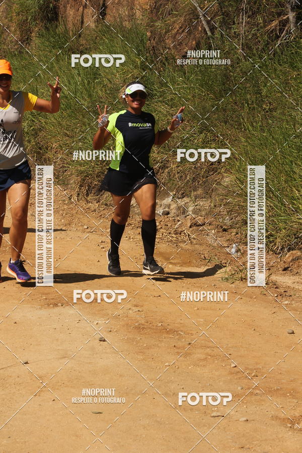 Buy your photos of the eventTrein�o Eu na Montanha Etapa Pastor Alem�o on Fotop