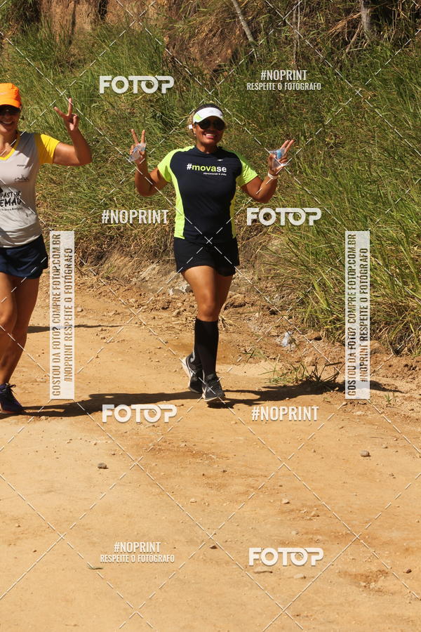 Buy your photos of the eventTrein�o Eu na Montanha Etapa Pastor Alem�o on Fotop