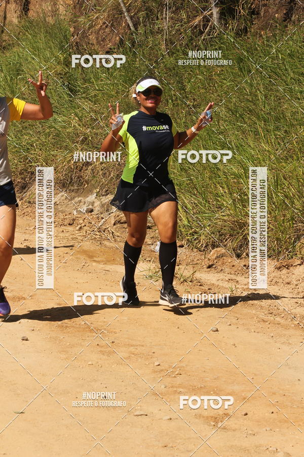 Buy your photos of the eventTrein�o Eu na Montanha Etapa Pastor Alem�o on Fotop