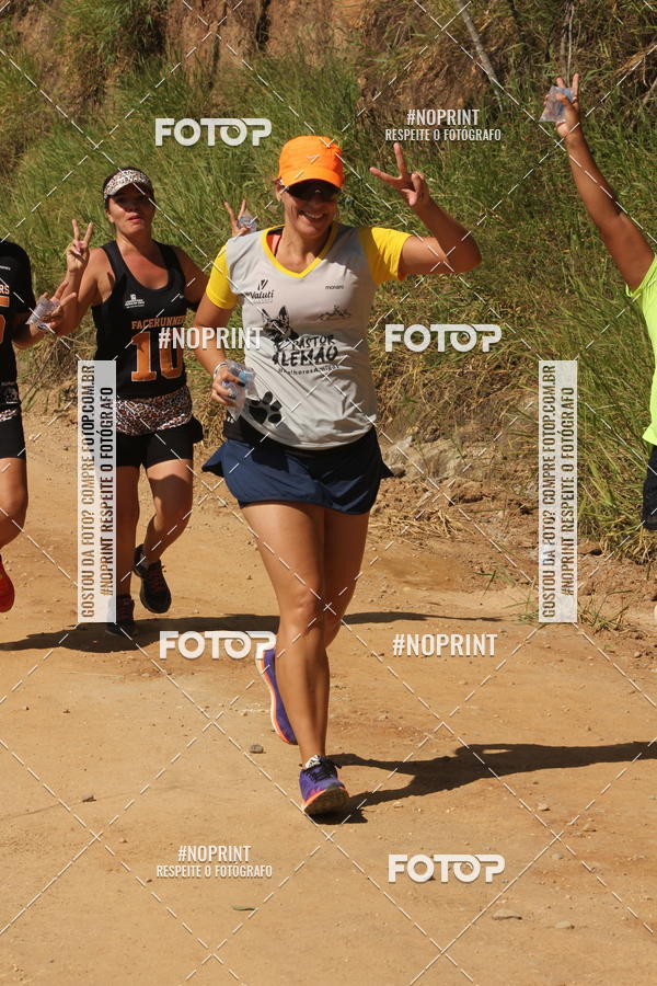 Buy your photos of the eventTrein�o Eu na Montanha Etapa Pastor Alem�o on Fotop